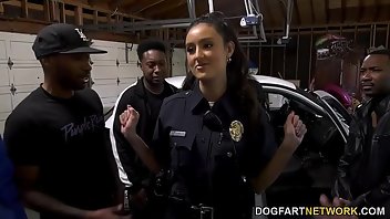 Hdsexpolis - Free HD Police Porn - HD Porn Tube