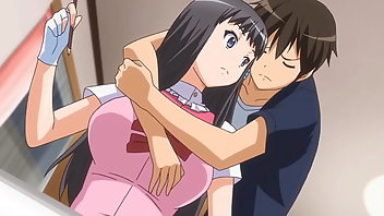 Free Cumshot Anime - Free HD Anime Porn - HD Porn Tube